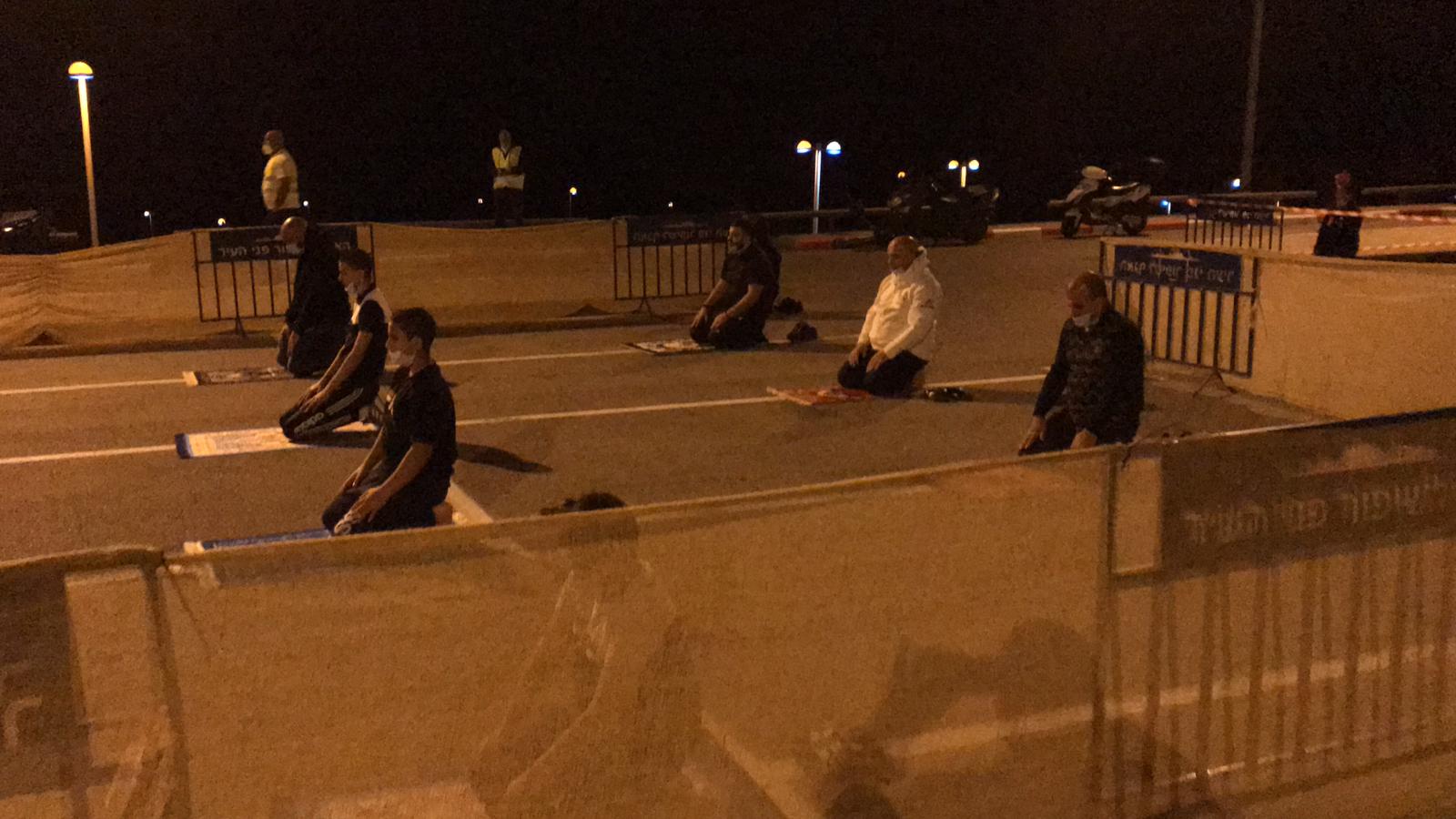 WhatsApp Image 2020-05-02 at 9.32.04 PM (2).jpeg.jpeg